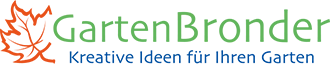 www.garten-bronder-shop.com-Logo