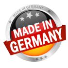 Made in Germany 