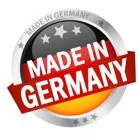 Made in Germany