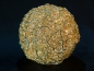 Preview: TraVani Design leuchte detail Gold Preview: TraVani Design leuchte detail Gold