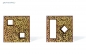 Preview: Holzlege Fenster Detail Preview: Holzlege Fenster Detail