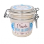 Preview: Maoli-Body-Joghurt-Kokos Preview: Maoli-Body-Joghurt-Kokos