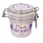 Preview: Maoli-Body-Joghurt-Lavendel Preview: Maoli-Body-Joghurt-Lavendel