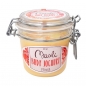 Preview: Maoli-Body-Joghurt-Pfirsich Preview: Maoli-Body-Joghurt-Pfirsich