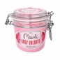 Preview: Maoli-Body-Joghurt-Wildkirsche Preview: Maoli-Body-Joghurt-Wildkirsche