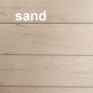 Preview: WPC-Alu-Design-Farbe-sand.png