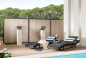 Preview: WPC-Alu-Design-Sichtschutzelement-sand.png