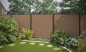Preview: WPC-System-Classic-Sichtschutzelement.png