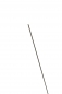 Preview: Schwingstab LiLau® / Licht und Laune®