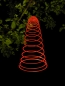 Preview: SunSpiro® - Sonnenspirale