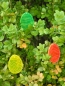 Preview: Sonnenfänger - Licht und Laune® Ostern