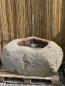Preview: flusskieselbrunnen_37