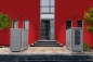 Preview: garten-q-trash-3-muellbox-muellhaus-a2