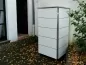 Preview: garten-q-trash-muellbox-muellhaus-1