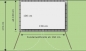 Preview: garten-q-various-M