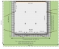 Preview: garten-q-various-xxl-skizze