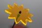 Preview: Sonnenfänger Sonnenblume- LiLau® Minis