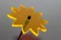 Preview: Sonnenfänger Sonnenblume- LiLau® Minis