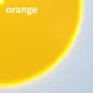 Preview: lilau_orange