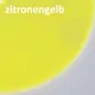 Preview: SunSpiro® - Sonnenspirale Farbe gelb