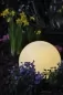 Preview: Moonlight leuchtkugeln für Garten oder Haus