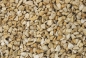 Preview: Splitt für Gabione Classic beige