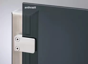 Anthrazit-Glas-Transluzent-gefaerbt-Sichtschutzelement.png