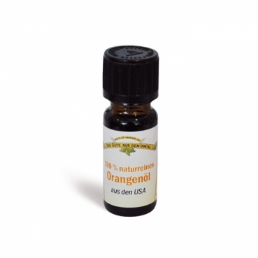 Orangenoel-10ml