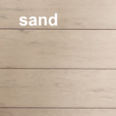 WPC-Alu-Design-Farbe-sand.png