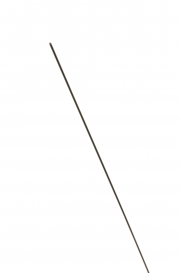 Schwingstab LiLau® / Licht und Laune®