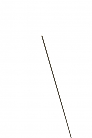 Schwingstab LiLau® / Licht und Laune®