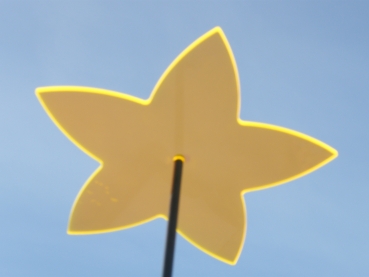 Sonnenfänger - Licht und Laune®