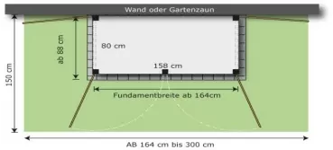 garten-q-trash-2-muellbox-muellhaus-skizze