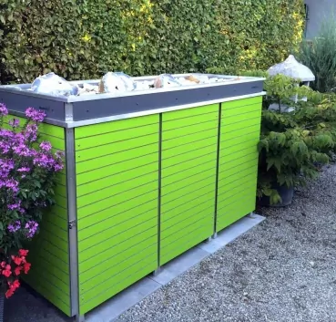 garten-q-trash-3-muellbox-muellhaus-a1