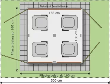 garten-q-trash-4-muellbox-muellhaus-skizze