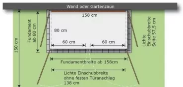 garten-q-various-2-skizze