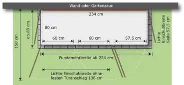 garten-q-various-3-skizze