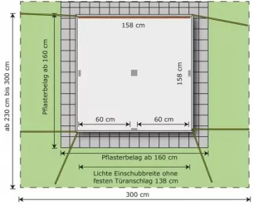 garten-q-various-4-skizze