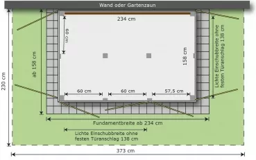 garten-q-various-xl-skizze