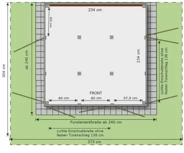 garten-q-various-xxl-skizze