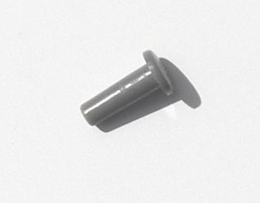 Schwingstab LiLau® / Licht und Laune®