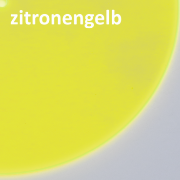 SunSpiro® - Sonnenspirale