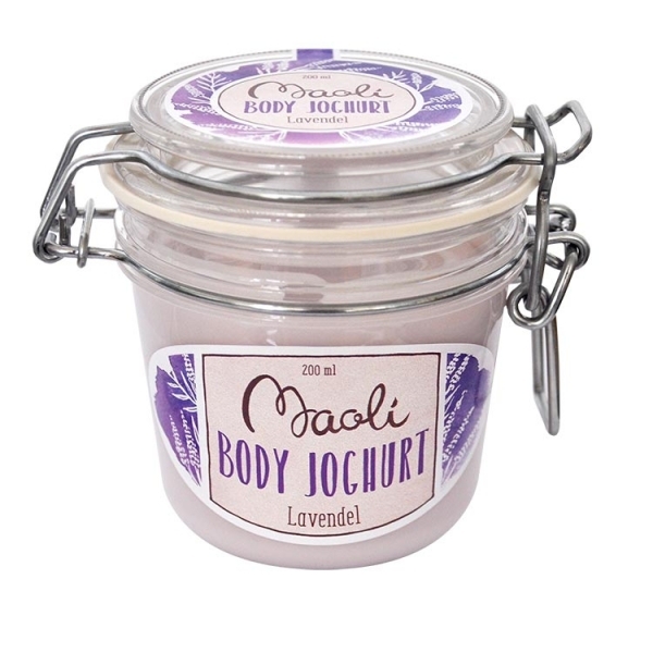 Maoli-Body-Joghurt-Lavendel Maoli-Body-Joghurt-Lavendel