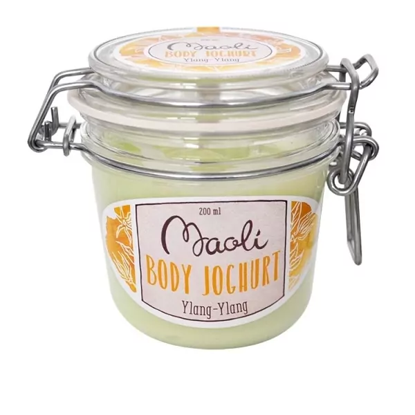 Maoli-Body-Joghurt-Ylang-Ylang Maoli-Body-Joghurt-Ylang-Ylang