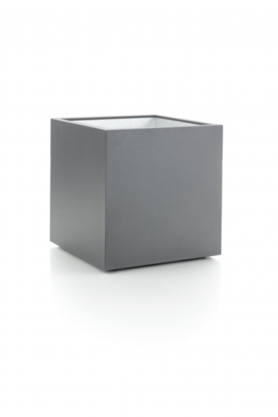 Cube/Würfel | Pflanztrog Cube/Würfel | Pflanztrog