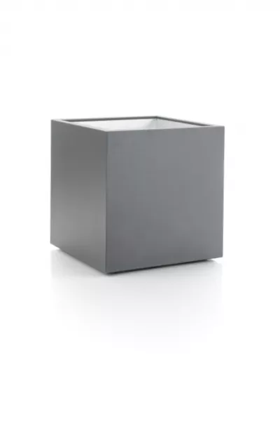 Cube/Würfel | Pflanztrog