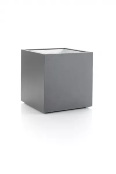 Cube/Würfel | Pflanztrog Cube/Würfel | Pflanztrog
