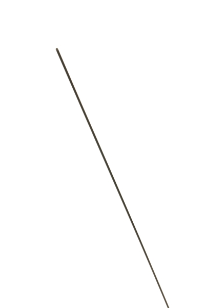Schwingstab LiLau® / Licht und Laune®