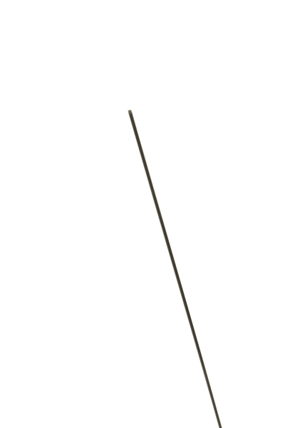 Schwingstab LiLau® / Licht und Laune®