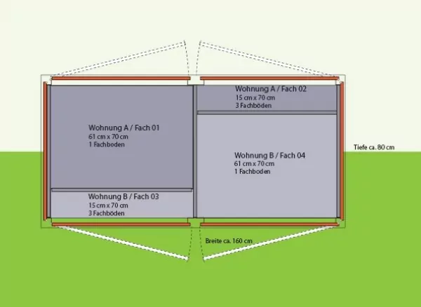 garten-q-share-2-skizze